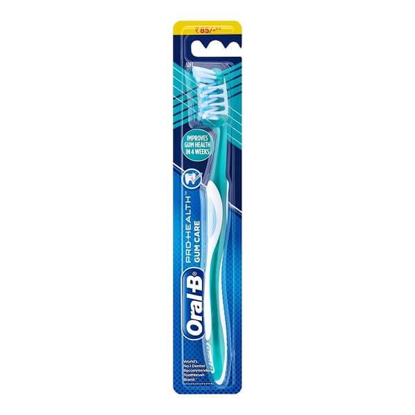 Oral-B Pro Health Gum Care Medium Toothbrush